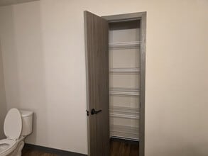 Woods Hollow in Woodruff, WI - Foto de edificio - Building Photo