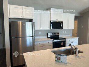 711 NE 1st Ave in Cape Coral, FL - Building Photo - Building Photo