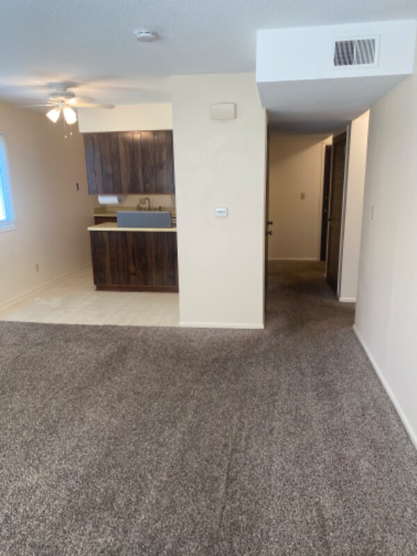 2005 NW Hickory Ln in Ankeny, IA - Building Photo - Building Photo