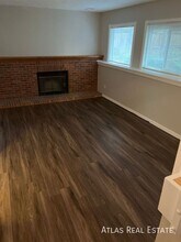 17980 E Jarvis Pl in Aurora, CO - Building Photo - Building Photo