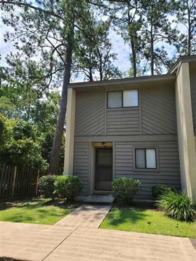 property at 1571 Stone Rd