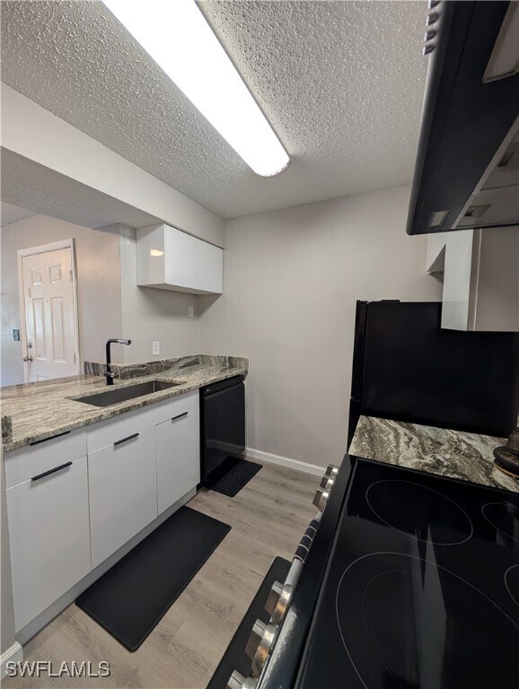 property at 3401 Winkler Ave