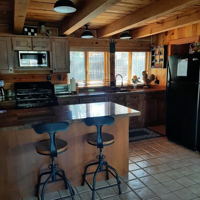 70 Hohokam Cir in Sedona, AZ - Building Photo - Building Photo