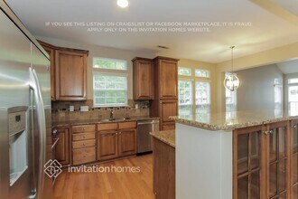 20276 Amy Lee Dr in Cornelius, NC - Building Photo - Building Photo
