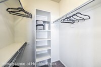 Interior Photo - Renaissance at Hobble Creek Apartments in Boise, Idaho