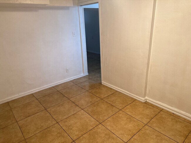 618 E 21st St in Ogden, UT - Building Photo - Building Photo