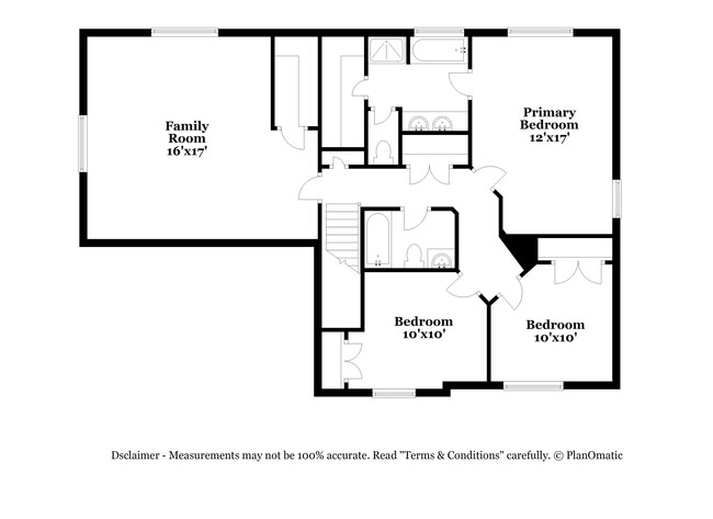 108 Hunters Trace Dr in Monroe, NC - Building Photo - Building Photo