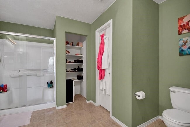 property at 615 Salma Ct