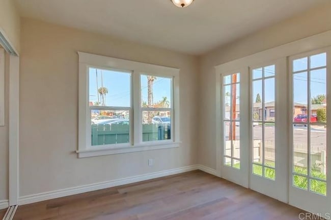 2877 Collier Ave in San Diego, CA - Building Photo - Building Photo