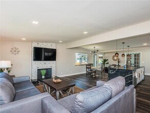 602 Rockledge St in Oceanside, CA - Building Photo - Building Photo