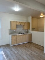 104 Mulcaster St in Barrie, ON - Building Photo