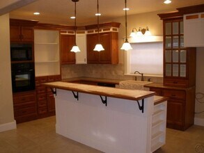 810 S 2nd St in Hamilton, MT - Building Photo - Building Photo