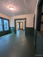 67 Barton St in Buffalo, NY - Building Photo - Building Photo