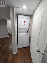 90 Maddybeth Crescent in Brampton, ON - Building Photo - Building Photo