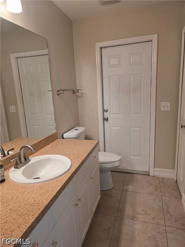 property at 5301 Banning St