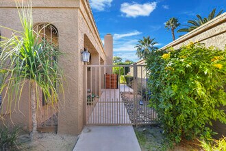 44389 Cannes Ct in Palm Desert, CA - Building Photo - Building Photo