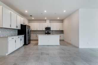 1295 Tangled Orchard Tr in Loxahatchee, FL - Building Photo - Building Photo