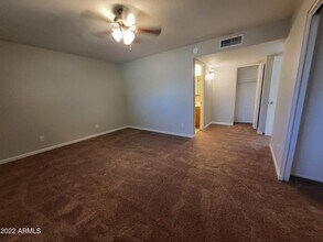 3719 S Elm St in Tempe, AZ - Building Photo - Building Photo