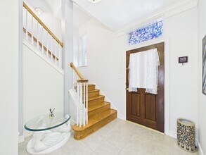 3811 Jack St in Houston, TX - Building Photo - Building Photo