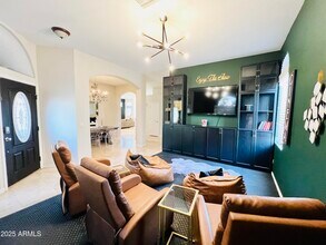 14826 N 92nd Pl in Scottsdale, AZ - Building Photo - Building Photo