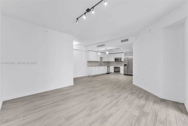 property at 999 SW 1st Ave