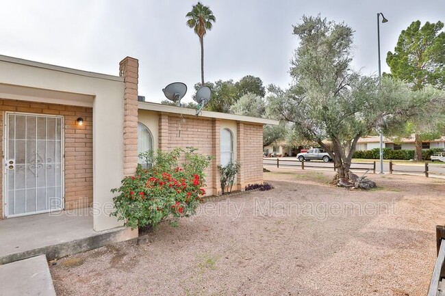 47 W 6th Pl in Mesa, AZ - Building Photo - Building Photo