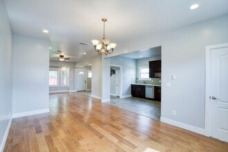 419 Carolina St in Vallejo, CA - Building Photo - Building Photo