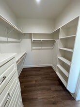 10369 Fallen Leaf Dr in Waco, TX - Building Photo - Building Photo