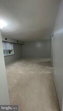 7508 Prince Cole Ct in Manassas, VA - Building Photo - Building Photo