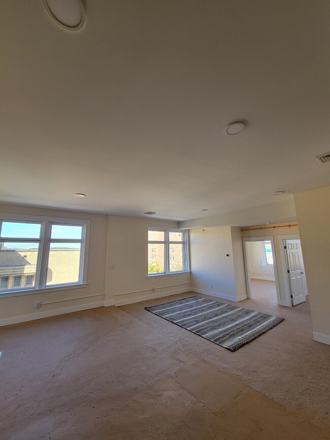 233 N Front St in Philipsburg, PA - Building Photo - Building Photo