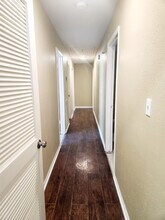 6319 Pouter Dr in Houston, TX - Building Photo - Building Photo