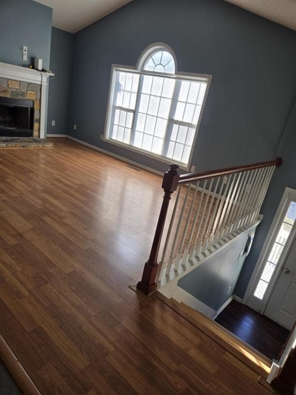 2748 Abby Brooke in Douglasville, GA - Building Photo - Building Photo