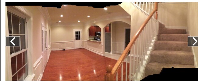 100 Morton Ct in Manassas Park, VA - Building Photo - Building Photo