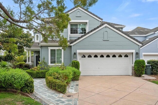 property at 142 Monaco Dr