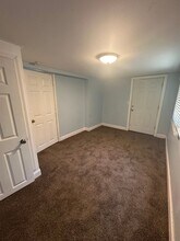 1400 Honan St in Chester, PA - Building Photo - Building Photo