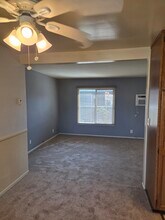 5005 Whitsett Ave in Valley Village, CA - Building Photo - Building Photo