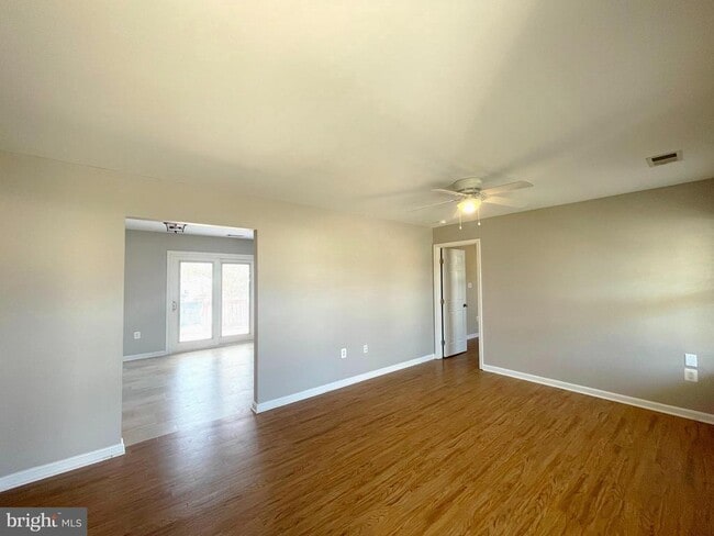 property at 813 Yardley Dr