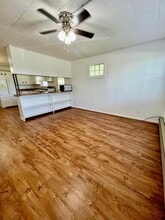 1091 Oregon St in Sullivan, MO - Building Photo - Building Photo
