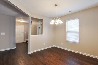 21 Valleyfield Dr in Clayton, NC - Building Photo - Building Photo