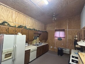 102 Oxford Creek Dr in Oxford, MS - Building Photo - Building Photo