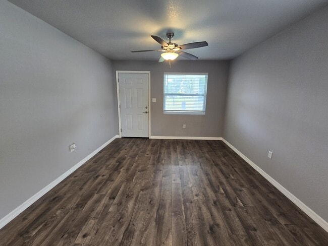 4433 Bryan Ave in Kissimmee, FL - Building Photo - Building Photo