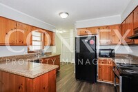 2925 Abbeville Ave NW photo'