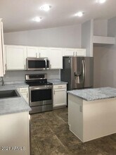 3398 S Seton Ave in Gilbert, AZ - Building Photo - Building Photo