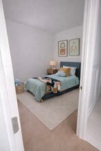 68 Arch St in Paterson, NJ - Building Photo - Building Photo