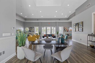 Waters Edge Delray in Delray Beach, FL - Building Photo - Building Photo