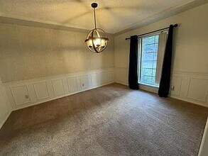 816 Ridgecrest St in Ardmore, OK - Building Photo - Building Photo