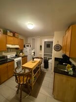 220 Hanover St, Unit 4-15 in Boston, MA - Building Photo