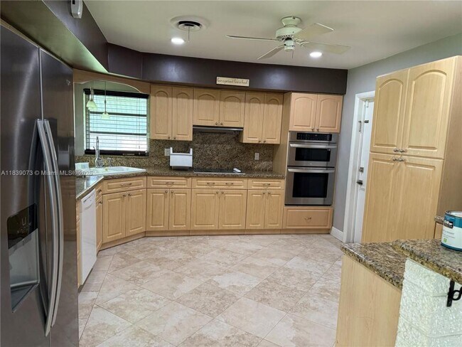 property at 4630 Buchanan St