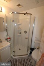 5937 Cedar Fern Ct in Columbia, MD - Foto de edificio - Building Photo