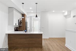 2643 N 6th St in Philadelphia, PA - Building Photo - Building Photo